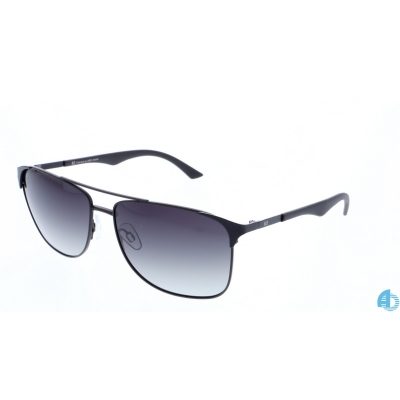 Солнцезащитные очки HIS 64103-3