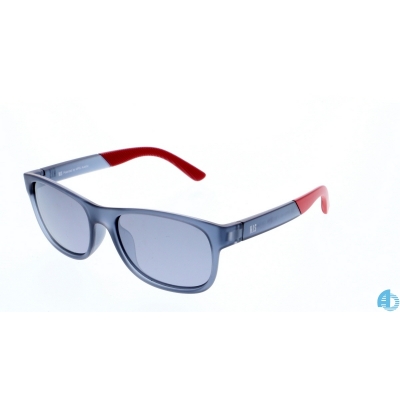 Солнцезащитные очки HIS HP60105-3
