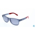 Солнцезащитные очки HIS 60105-3