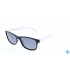 Солнцезащитные очки HIS 60104-3