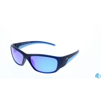 Солнцезащитные очки HIS HP50105-3