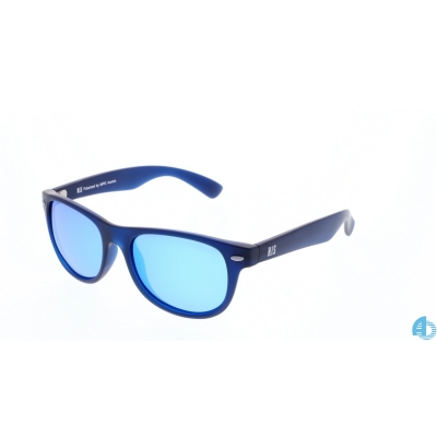 Солнцезащитные очки HIS HP50104-3