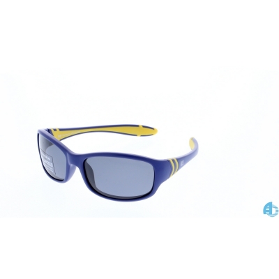 Солнцезащитные очки HIS HP50102-2