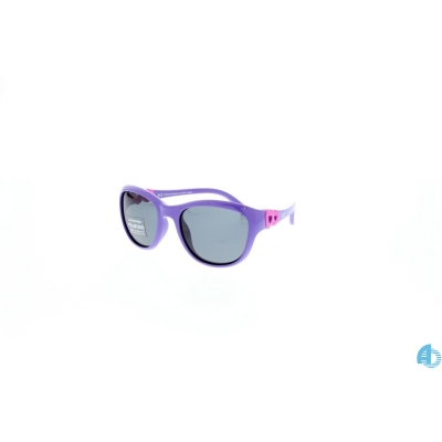 Солнцезащитные очки HIS 94102-3