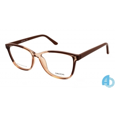 Оправа Dacchi 37053 c2