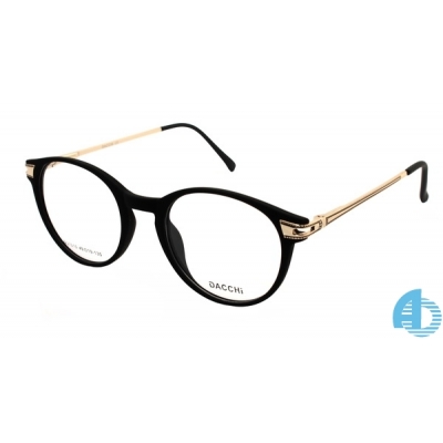 Оправа Dacchi 37015 c1