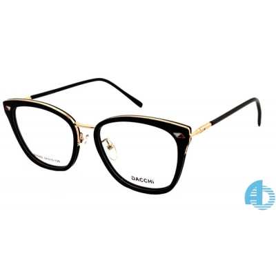 Оправа Dacchi 35992 c1