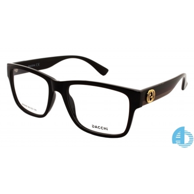 Оправа Dacchi 35948 c2