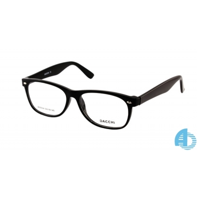 Оправа Dacchi 35034 c7