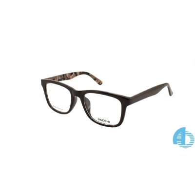 Оправа Dacchi 35435 c3