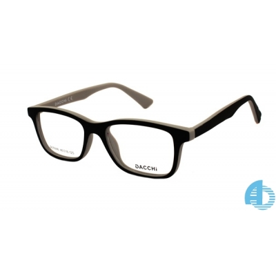 Оправа Dacchi 35946 c2