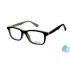 Оправа Dacchi 35946 c2