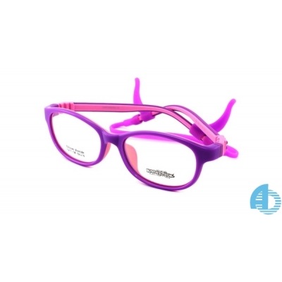 Оправа КАПИТОШКА 1271 с8