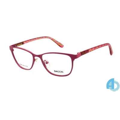 Оправа Dacchi 32855 c8