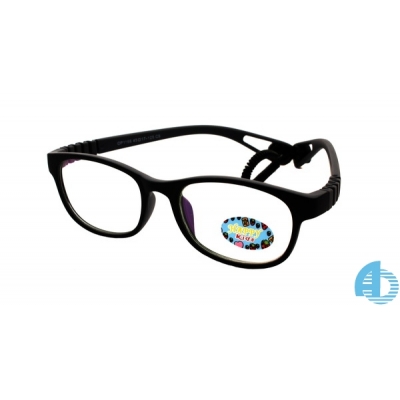 Оправа Happy 3136 с545