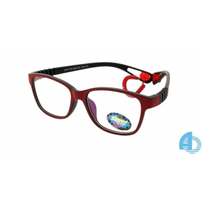 Оправа Happy 1170 c11