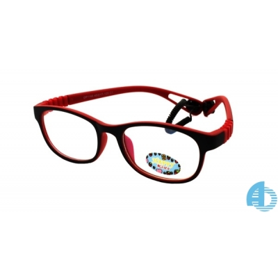 Оправа Happy 1166 c1