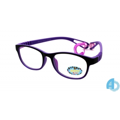 Оправа Happy 1166 c29