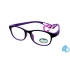 Оправа Happy 1166 c29