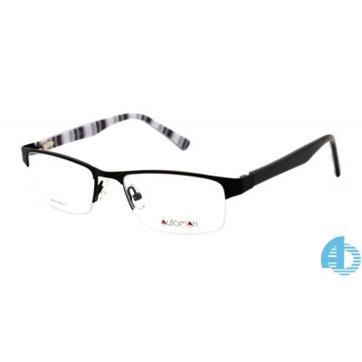 Оправа Automan 014 c2