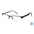 Оправа Automan 014 c2