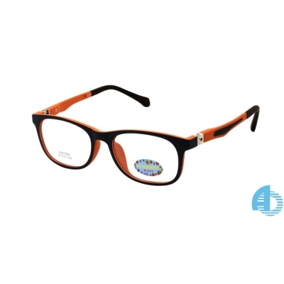 Оправа Panorama 1063 c30
