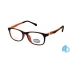 Оправа Panorama 1063 c30
