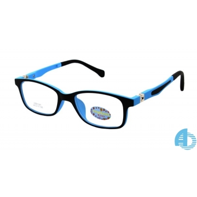 Оправа Panorama 1021 c28