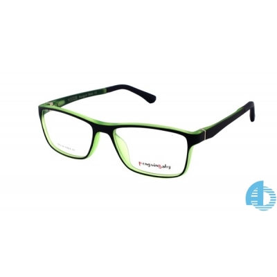 Оправа Penguin baby TR90 62109 c6