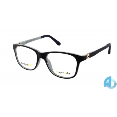 Оправа Penguin baby TR90 62032 c10