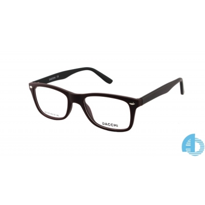 Оправа Dacchi 32305 c15
