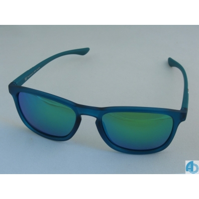 Солнцезащитные очки HIS 68117-2