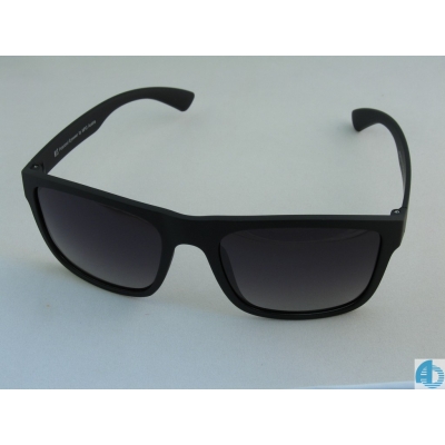 Солнцезащитные очки HIS 97108-1