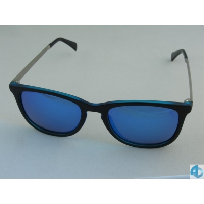 Солнцезащитные очки HIS HP68116-4