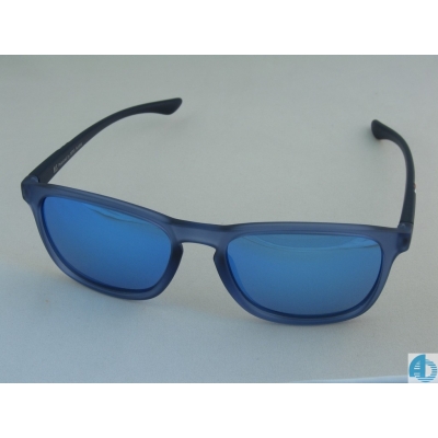 Солнцезащитные очки HIS HP68117-3