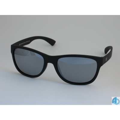 Солнцезащитные очки HIS HPS97109-1