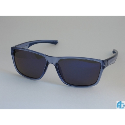 Солнцезащитные очки HIS HPS98116-2