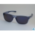Солнцезащитные очки HIS HPS98116-2