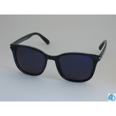 Солнцезащитные очки HIS HPS88107-2