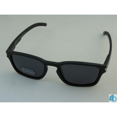 Солнцезащитные очки HIS HPS88108-1