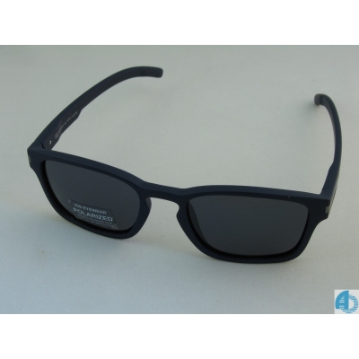 Солнцезащитные очки HIS HPS88108-3