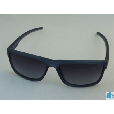 Солнцезащитные очки HIS HPS97107-2