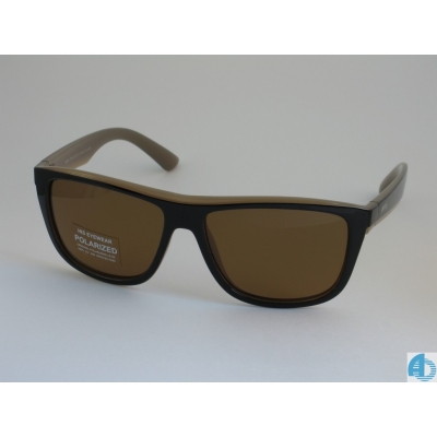 Солнцезащитные очки HIS HP58115-3