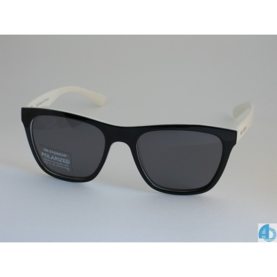 Солнцезащитные очки HIS HP58130-2