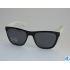 Солнцезащитные очки HIS HP58130-2