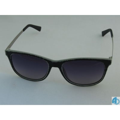 Солнцезащитные очки HIS HP78101-1