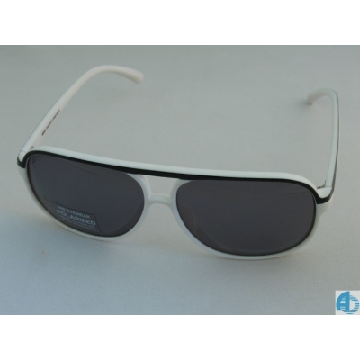 Солнцезащитные очки HIS HP48121-4