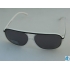 Солнцезащитные очки HIS HP48121-4