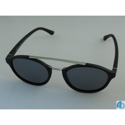 Солнцезащитные очки HIS HPS98108-1