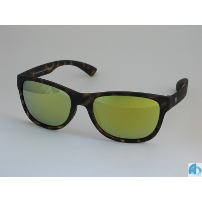 Солнцезащитные очки HIS HPS97109-2